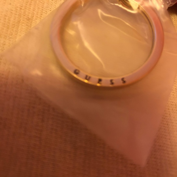 Brand New Guess Wallet - Picture 7 of 8